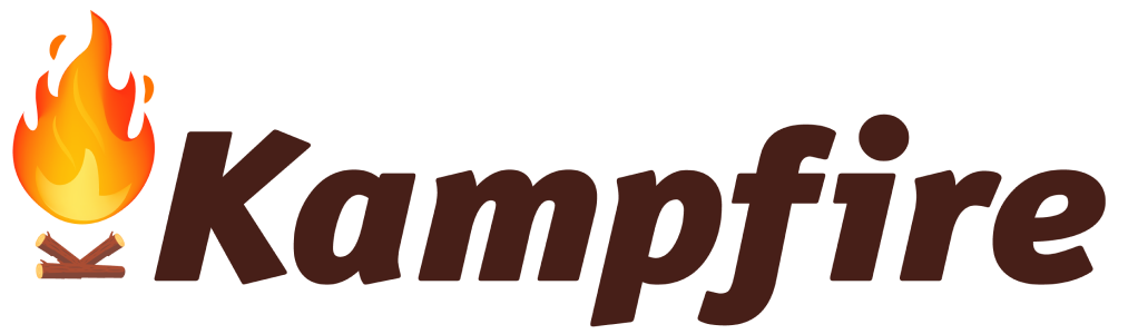 Kampfire